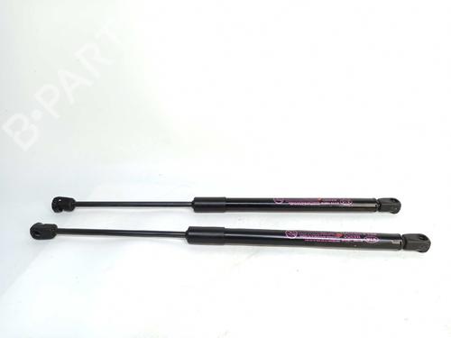 BP14540755C138 main image