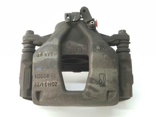 BP11543016M105 main image