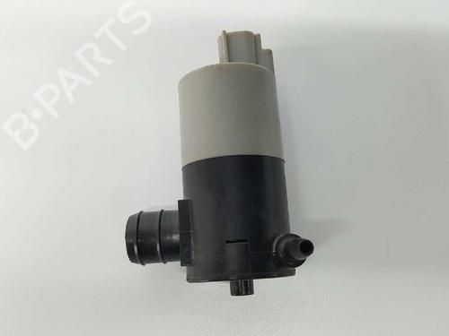 Used Washer pump PEUGEOT 108 1.2 (82 hp) 14530815