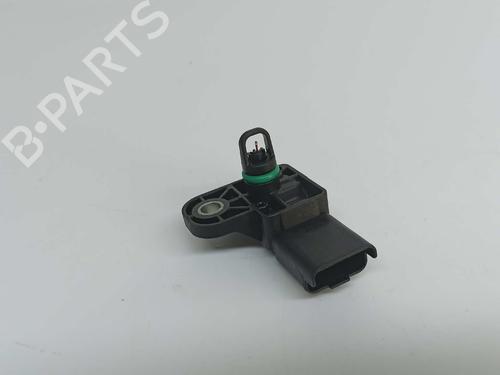 Elektronisk sensor CITROËN C3 III (SX) 1.2 VTi 82 | BP8750028M84