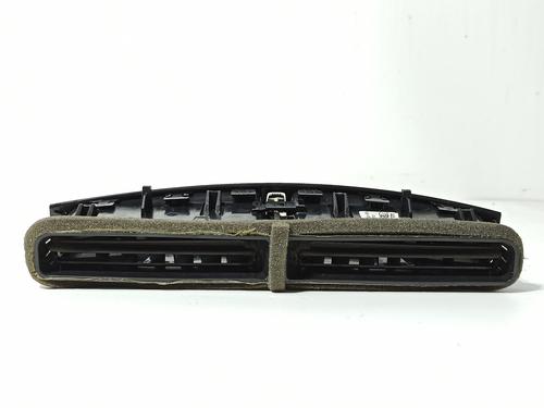 Air vent FORD C-MAX II (DXA/CB7, DXA/CEU) 1.0 EcoBoost | BP18837569I21