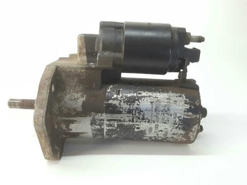 Used Starter SEAT CORDOBA (6K2) 1.6 (75 hp) 5824215