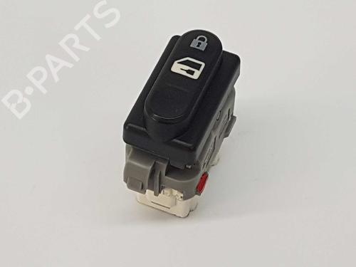 Used Switch Switch 14539989 14539989