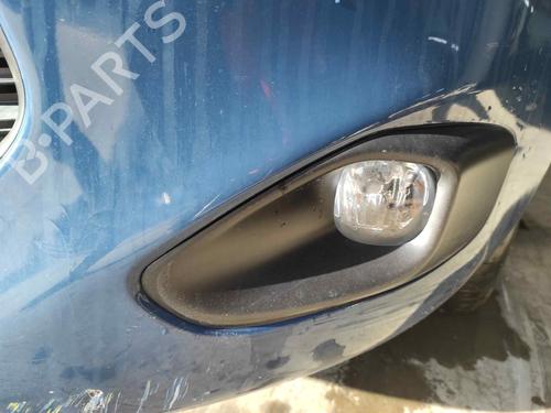 BP9427567C30 main image