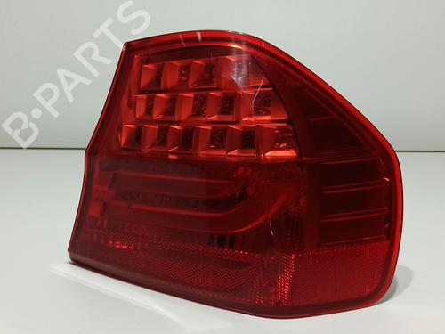 Right taillight BMW 3 (E90) 320 d | BP33293843C35 - Image 3