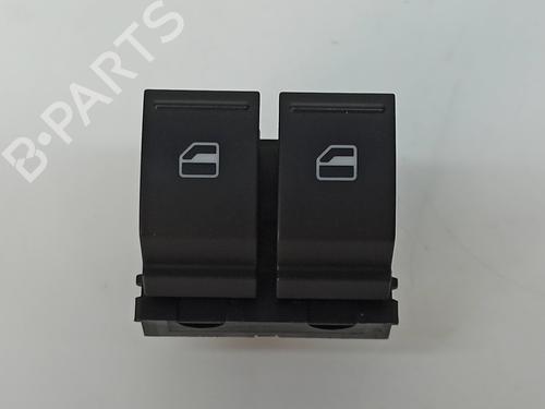 BP10515652I27 main image