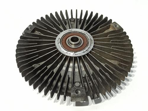 Electronic module MERCEDES-BENZ E-CLASS (W124) E 300 D (124.131) | BP19799334M83
