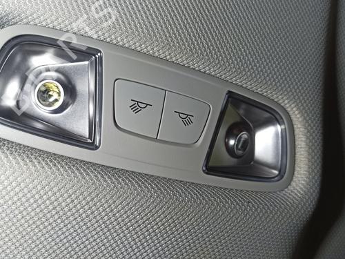 interior-roof-light-audi-a1-sportback-8xa-8xf-16-tdi-2011-2012-2013-2014-2015-2016-2017-2018-2019-16867080 main image