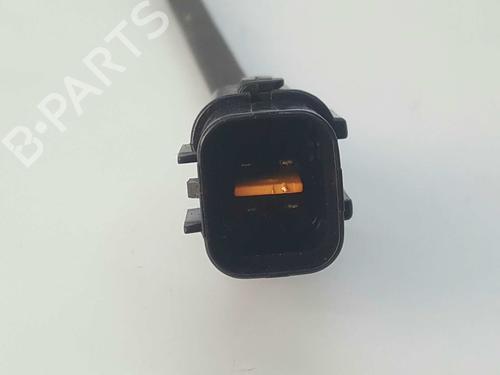 Elektronisk sensor KIA PICANTO I (SA) 1.1 | BP8802499M84