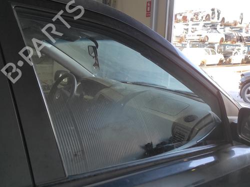 Front right door window SSANGYONG KYRON 2.0 Xdi (141 hp)null