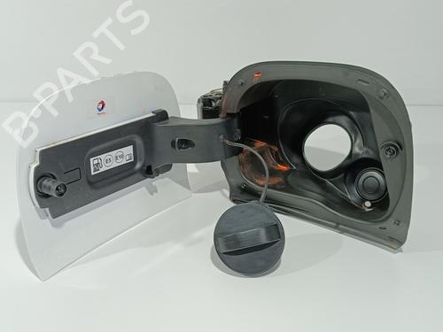 Fuel flap CITROËN C3 AIRCROSS II (2R_, 2C_) 1.2 PureTech 110 (2RHNZB, 2RHNZW, 2RHNPX, 2RHNPJ) | BP21085783C131 