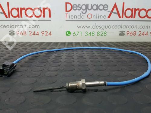Elektronisk sensor FORD KUGA II (DM2) 2.0 TDCi (150 hp) 8748685