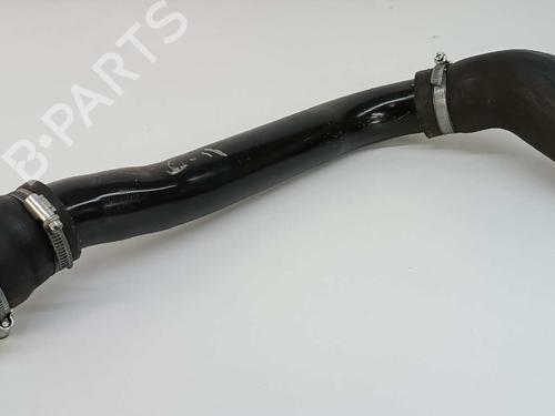 BP14543050M125 main image