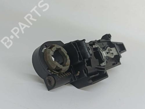 Venstre bak utvendig håndtak RENAULT KANGOO Express (FW0/1_) 1.5 dCi 85 (FW0K, FW0L, FW0B) | BP7300221C130