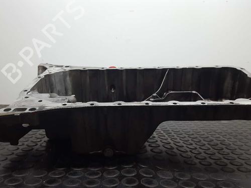 Oil sump MERCEDES-BENZ C-CLASS (W203) C 220 CDI (203.006) | BP14533202M115 
