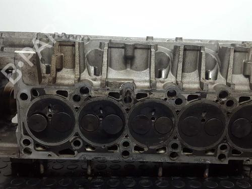 Culasse VW TOUAREG (7LA, 7L6, 7L7) 5.0 V10 TDI (313 hp) 10977645