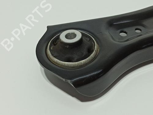 Right front suspension arm SKODA SCALA (NW1) 1.0 TSI | BP31807664M13