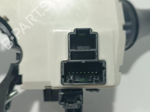 Spak kontakt NISSAN PULSAR Hatchback (C13) 1.5 dCi | BP20507375I30 