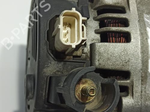 Alternator FORD FOCUS C-MAX (DM2)  | BP31721913M7 