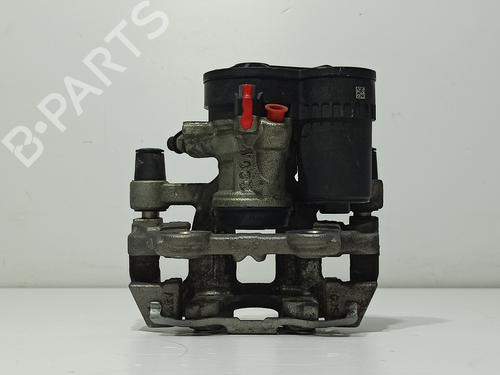 Left rear brake caliper BMW i3 (I01) Electric | BP20087995M107