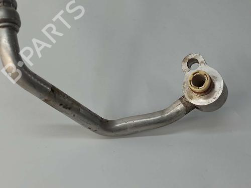 AC-rør FORD C-MAX II (DXA/CB7, DXA/CEU) 1.6 TDCi | BP14542660M126