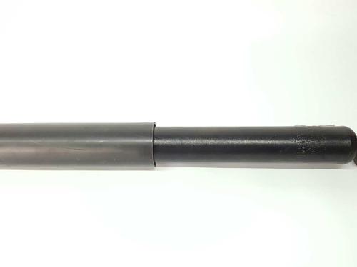 Used Left rear shock absorber PEUGEOT 308 SW II (LC_, LJ_, LR_, LX_, L4_) 1.6 BlueHDi 120 (120 hp) 2773237