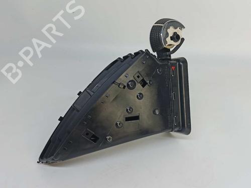 Air vent FORD C-MAX II (DXA/CB7, DXA/CEU) 1.6 TDCi | BP11639750I21