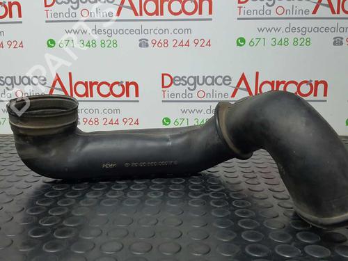 Pipe MERCEDES-BENZ SPRINTER 3-t Van (B903) 312 D 2.9 (903.461, 903.462, 903.463) | BP14528627M125 