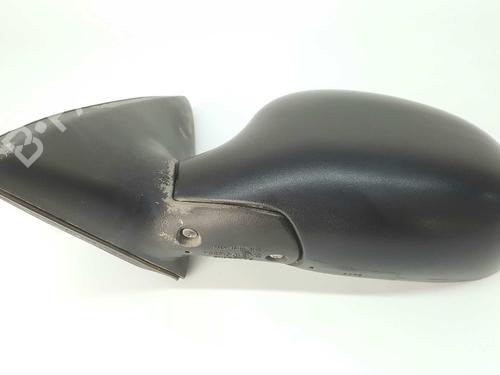 Left mirror DAEWOO LANOS Saloon (KLAT) 1.5 | BP5811376C26 
