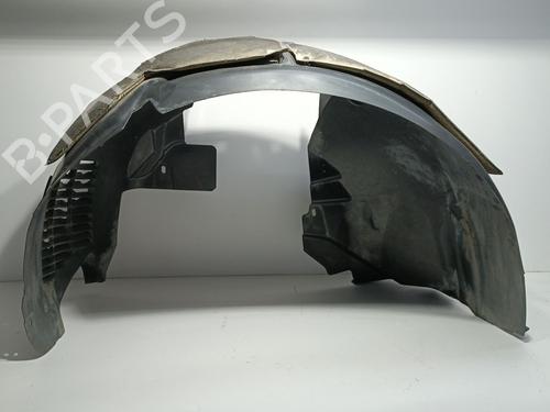 Used Wheel arch Wheel arch LAND ROVER RANGE ROVER VELAR (L560) 2.0 D240 SD4 4x4 (241 hp) 34445521 34445521