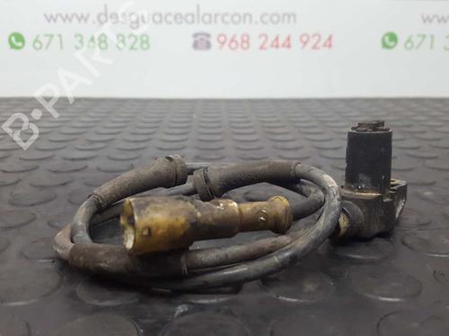BP14531685M84 main image