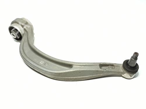 right-front-suspension-arm-audi-q5-fyb-fyg-2016-34507314 main image