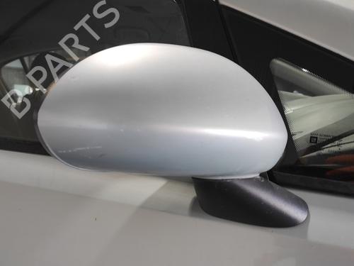 Right mirror OPEL CORSA D (S07) 1.3 CDTI (L08, L68) | BP29294899C27 