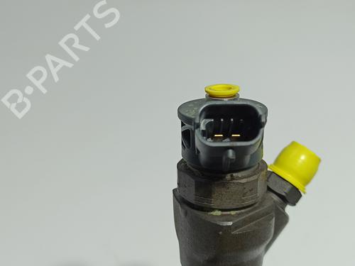 Injector LAND ROVER DISCOVERY SPORT (L550) 2.0 D 4x4 | BP24845155M100 