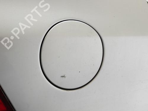 BP27489926C131 main image