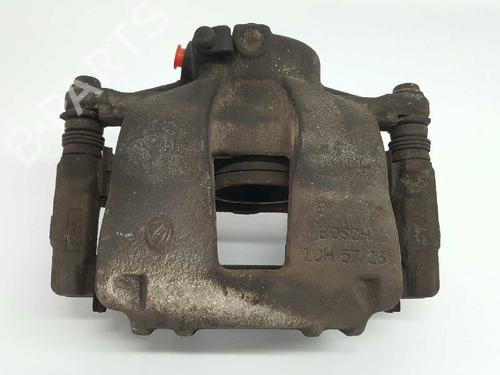 BP11542284M104 main image