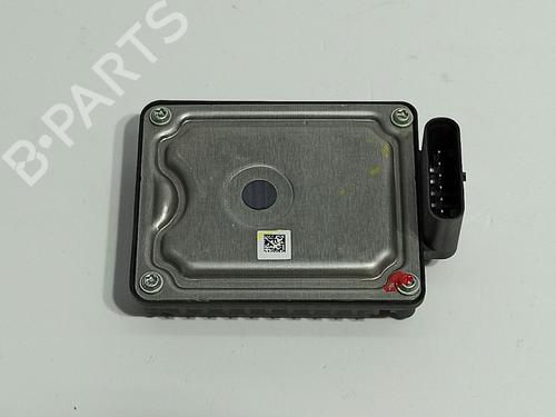 Electronic sensor SEAT IBIZA V (KJ1, KJG) 1.0 TSI | BP38107669M84 - Image 2