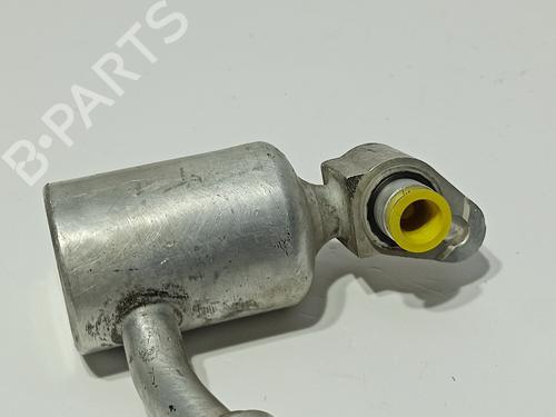 AC pipe JEEP COMPASS (MK49) 2.4 | BP29470228M126