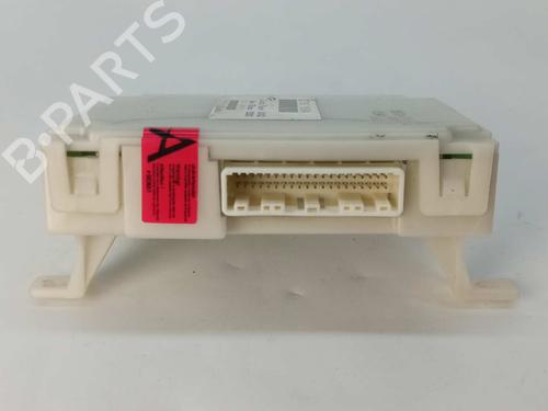 Electronic module NISSAN JUKE (F15) 1.5 dCi | BP14543305M83 
