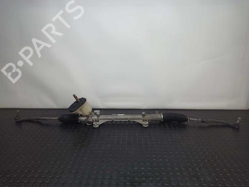 BP8198578M22 main image