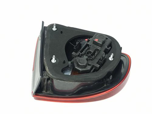 Right taillight SEAT TOLEDO II (1M2) 1.6 | BP16968315C35