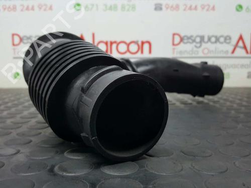 Rør CITROËN C3 II (SC_) 1.4 HDi 70 (SC8HZC, SC8HR0, SC8HP4) | BP14528647M125 