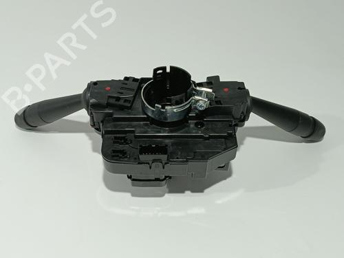 Switch TOYOTA PROACE Van (MDZ_) 1.5 D4d (MDZ1) | BP36342217I30 - Image 6
