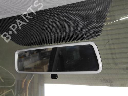 rear-mirror-skoda-fabia-iii-nj3-2014-2015-2016-2017-2018-2019-2020-2021-36143105 main image