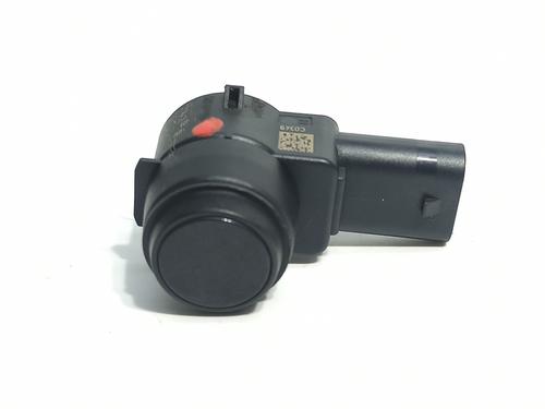 Elektronisk modul VW SCIROCCO III (137, 138) 2.0 TDI (140 hp) 11959336