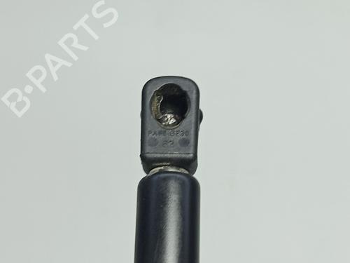 Tailgate lift support MERCEDES-BENZ M-CLASS (W163) ML 270 CDI (163.113) | BP15058272C138
