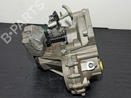 Gearbox AUDI A1 Sportback (GBA) | BP35952085M3 - Image 2
