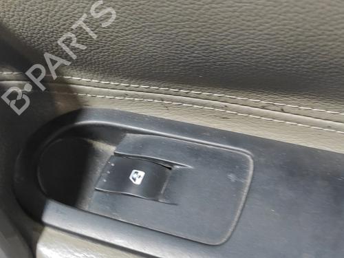 right-front-window-switch-renault-scenic-ii-jm01_-2003-2004-2005-2006-2007-2008-2009-2010-26656054 main image