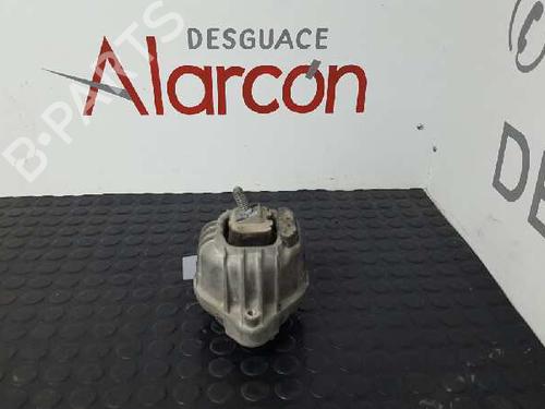 Engine mount BMW 1 (E87) 118 d | BP10262927M89
