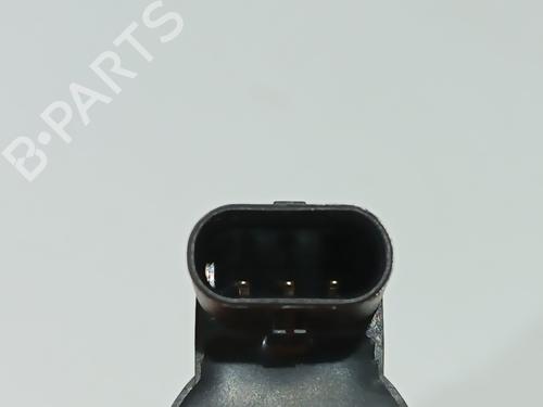 Electronic module AUDI Q5 Sportback (FYT) 45 TFSI Mild Hybrid quattro | BP36050683M83 - Image 4
